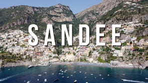 SANDEE Commercial