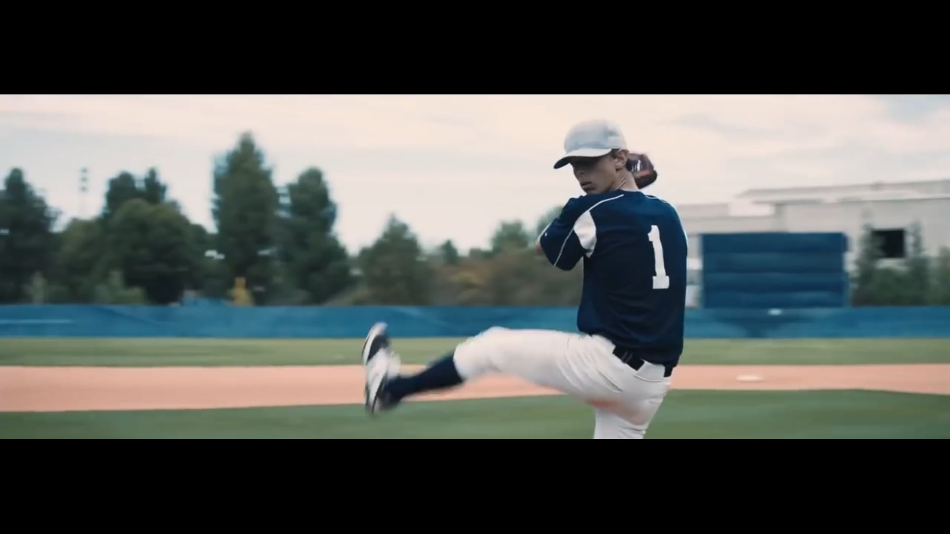 The Pivot Group In Las Vegas Nevada