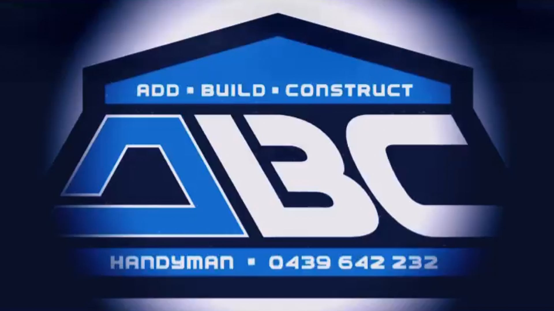 Add Build Construct ABC Handyman 1849682390 D 1920x1080