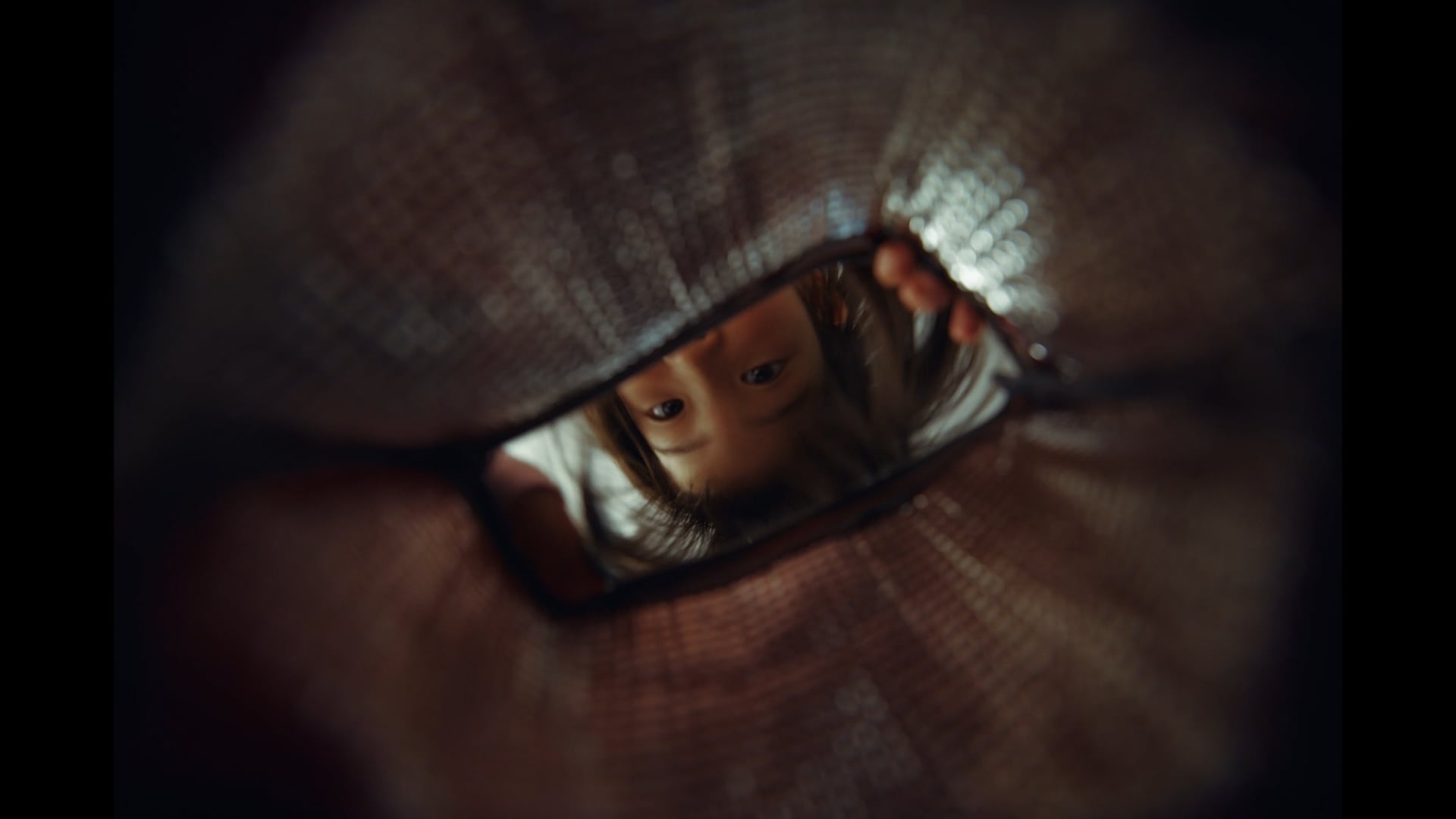 Zeiss "The Circle"