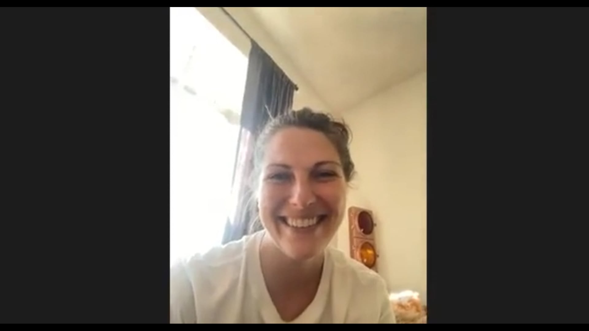 Laura Ball - Investor