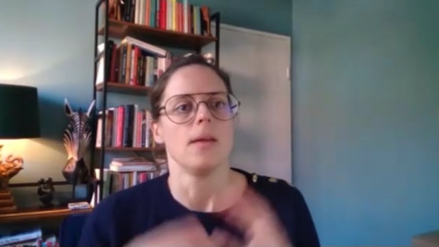 Lloyds launches accelerator and mentoring programme into Africa