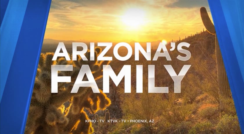 vimeo-video-thumbnail