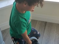 Related Embedded Video Item Thumbnail