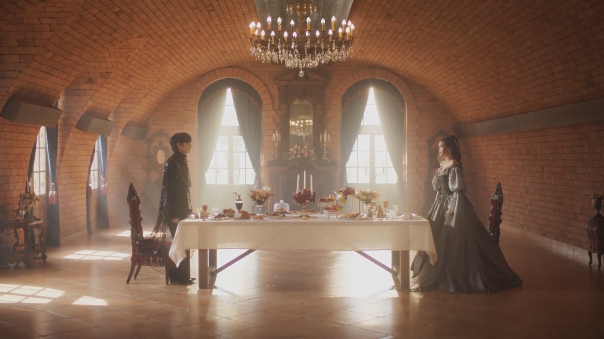 NuNew - Unforgettable