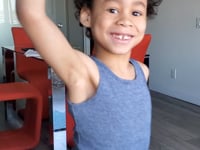 Related Embedded Video Item Thumbnail