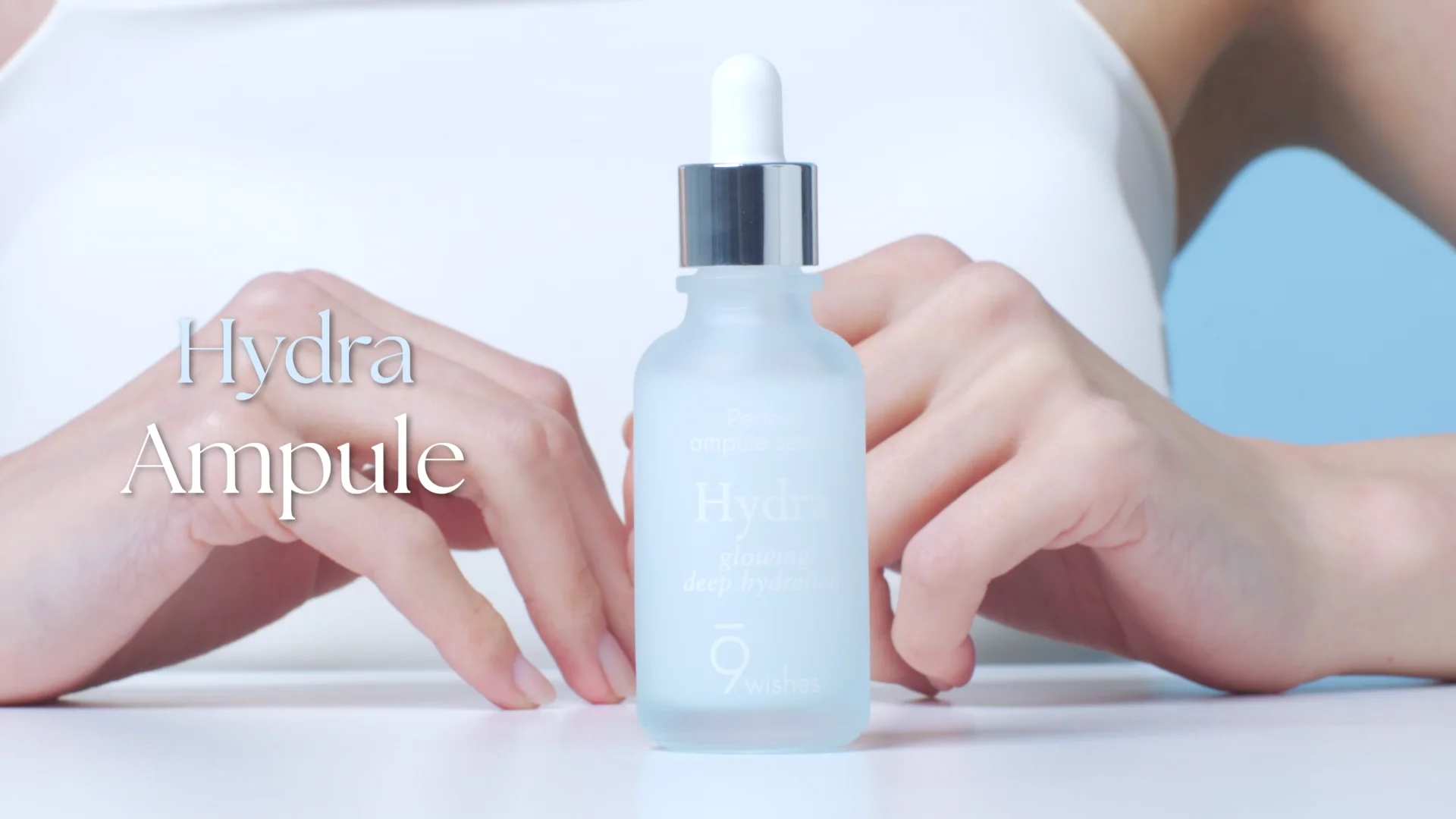 【新品未使用】 エッセンシエル ポテンセル ビューティーデバイス＋アンプルセット Qoo10 | 「エッセンシエル」のブランド検索結果(人気順