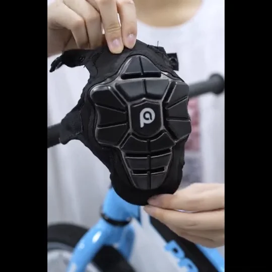 PAPABIKE STEM COVER | PAPABIKE JAPAN