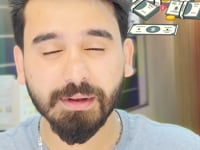 How to get poor fast -  ‏أسرع طريقة تفقر فيها