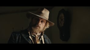 Viggo Mortensen, simis i terror a la pantalla gran