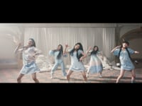 아일릿(ILLIT) 'Magnetic' Official MV