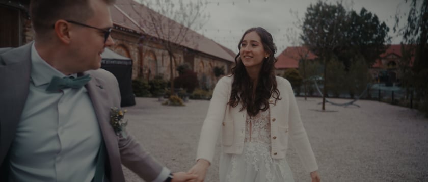 vimeo-video-thumbnail