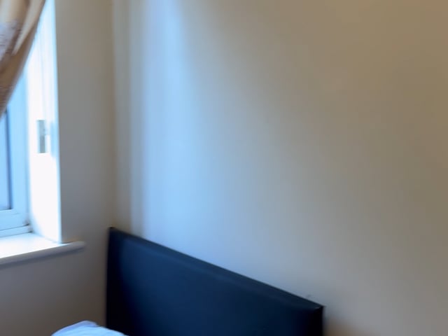 Single Room To Rent  Main Photo