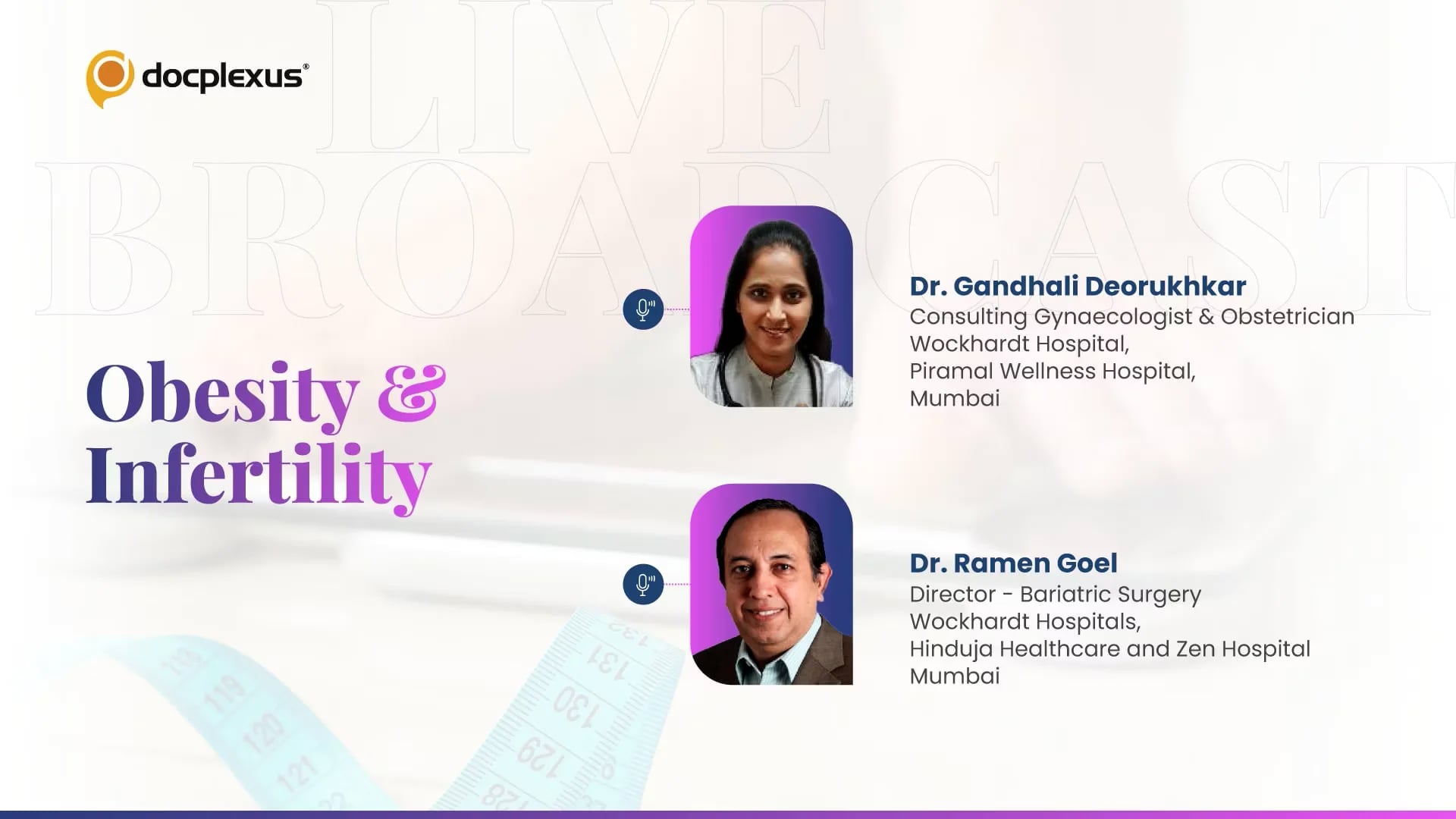 Obesity and Infertility