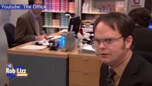 The Office Universe Is Getting A New Show