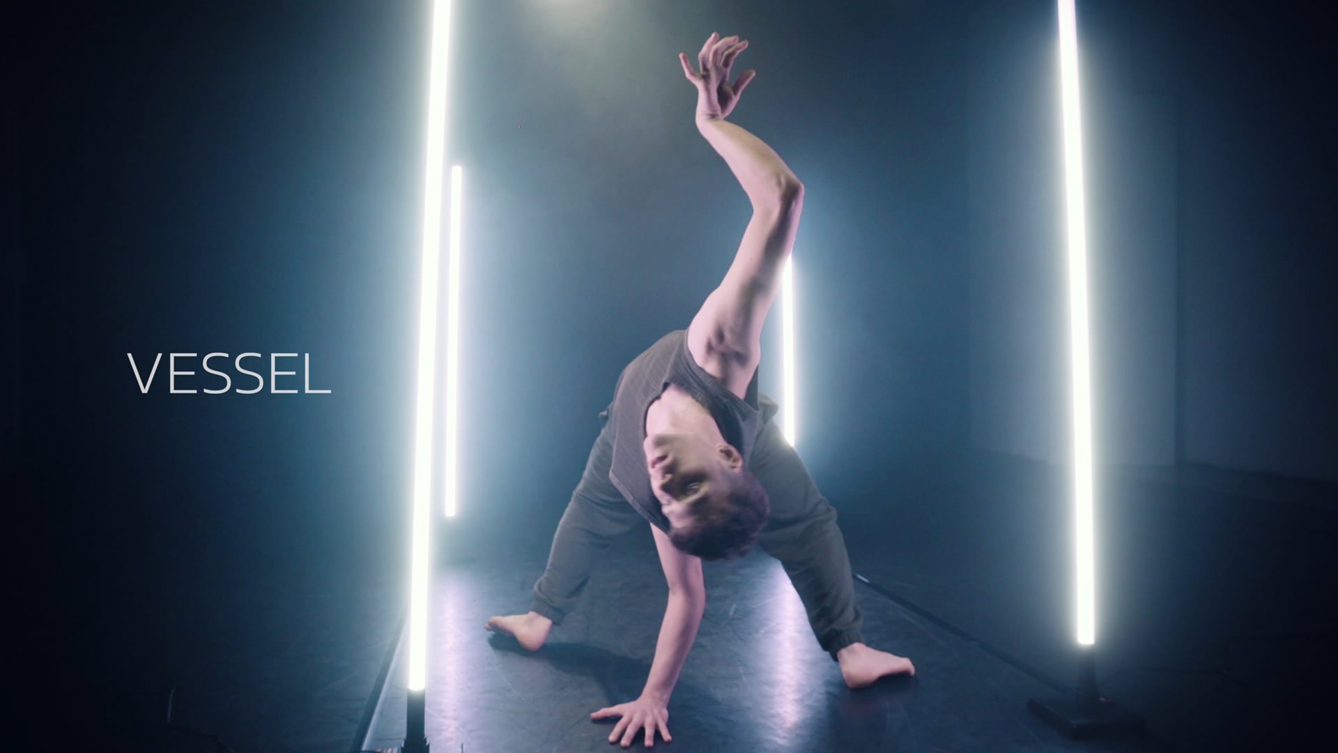Vessel_teaser_2024
