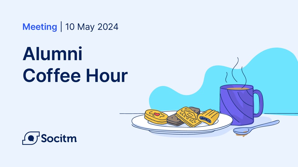 Alumni Coffee Hour (1) 10 May 2024
