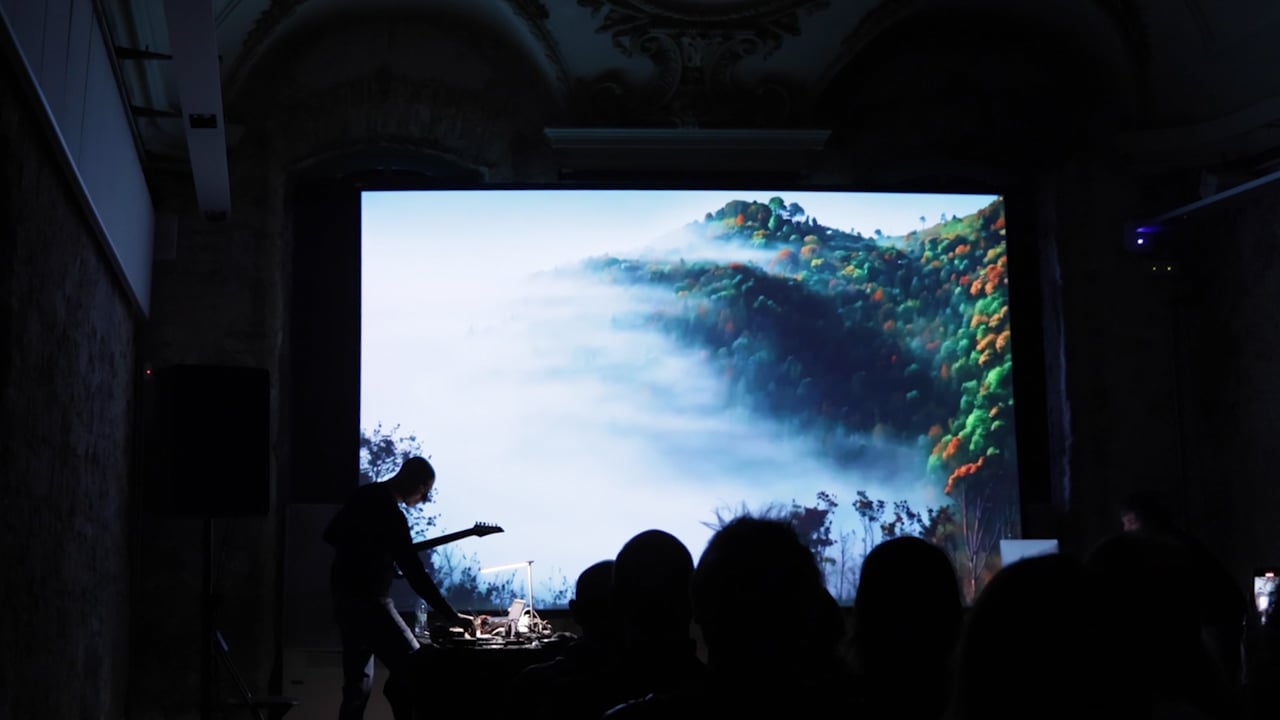 Bruma_Show_Teaser_1m_BCN_2024