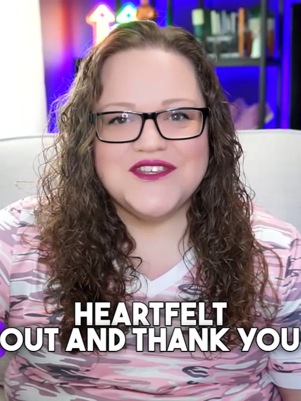 Bridget Bartlett, Business Coach