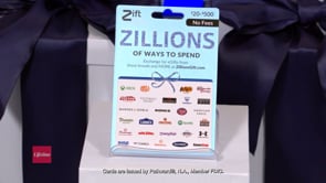 Dads & Grads Gift Card Ideas & Tips