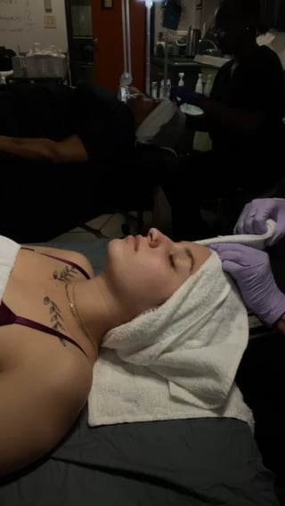 https://i.vimeocdn.com/video/1850010500-c8aee455bde7471c7019dc7adfdfa1fa4dc5233a42e2772b9dc797e7775cb1ff-d