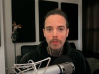 CLPVideo0651a