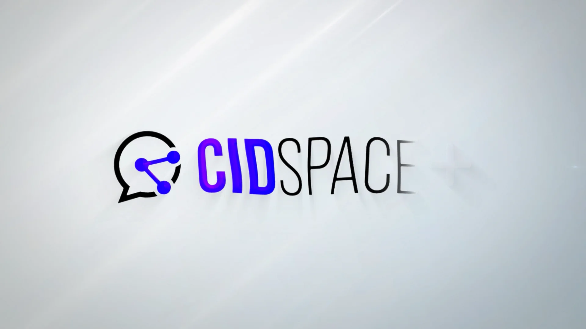 cidspace