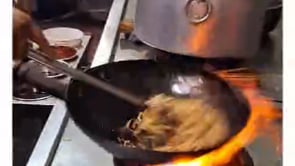 WhatsApp Video 2024-05-10 at 22.31.38.mp4