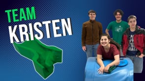 Related Embedded Video Item Thumbnail