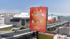 Art Director's Club (Advertising)