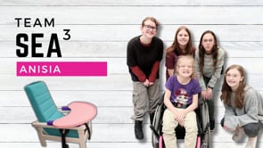 Related Embedded Video Item Thumbnail