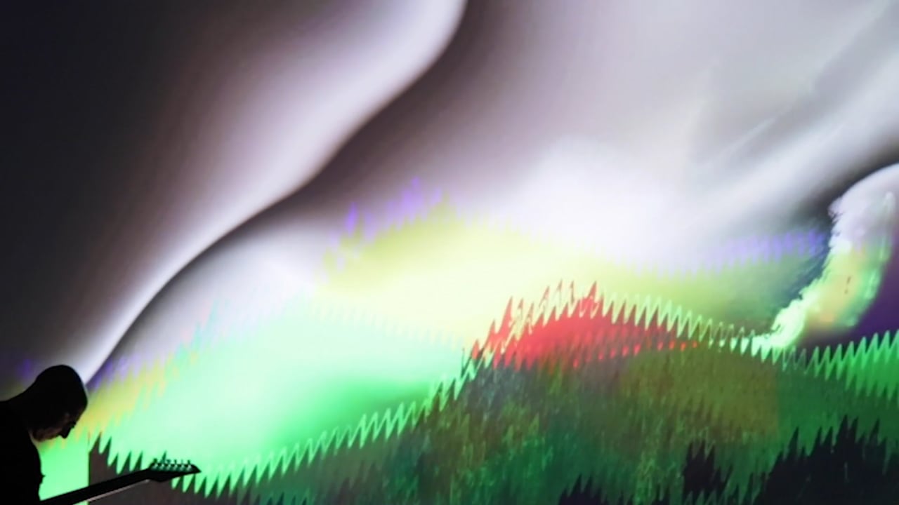 BRUMA_Concierto_2024_short