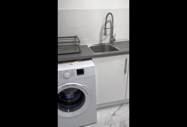 Video 1: 