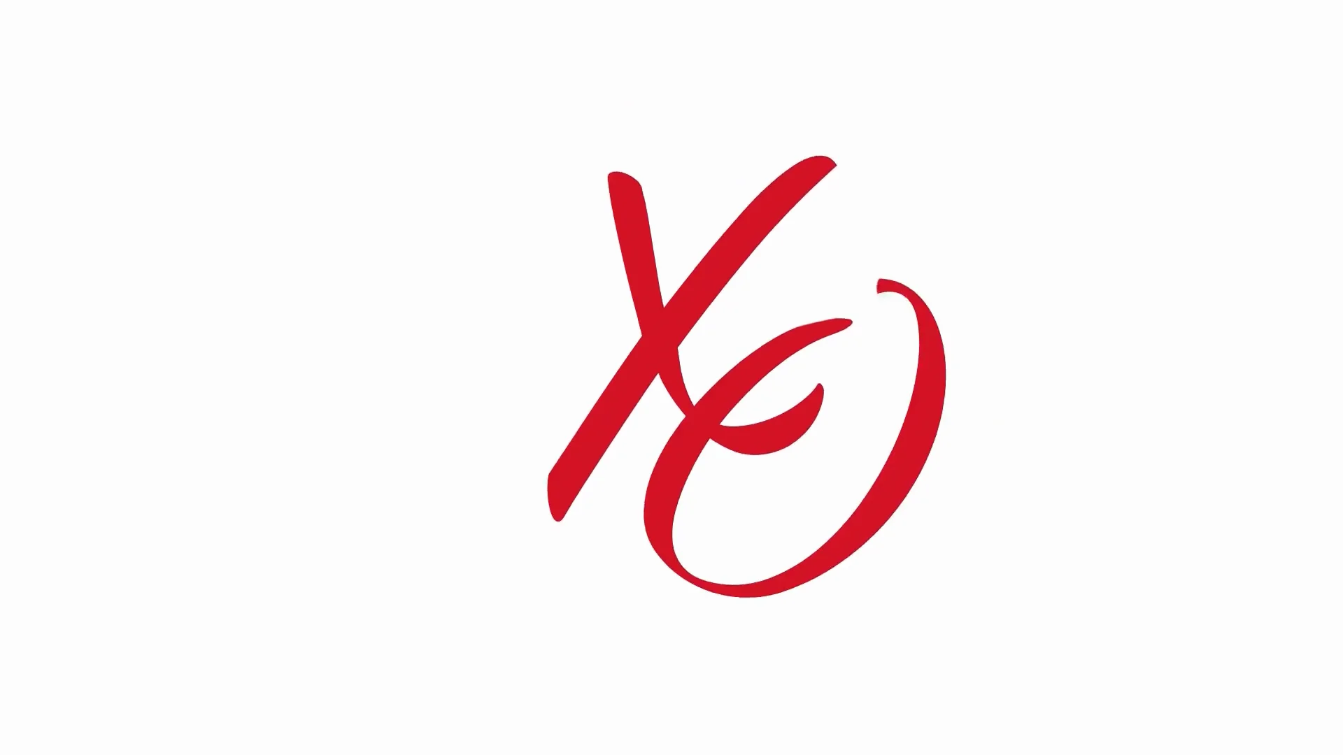 Connect App Controlled Panty Teaser Vibe – PinkCherry