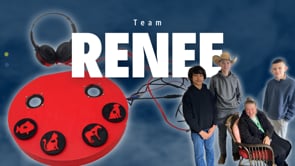 Related Embedded Video Item Thumbnail