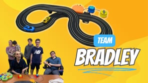 Related Embedded Video Item Thumbnail