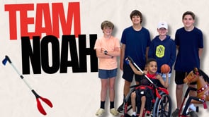 Related Embedded Video Item Thumbnail