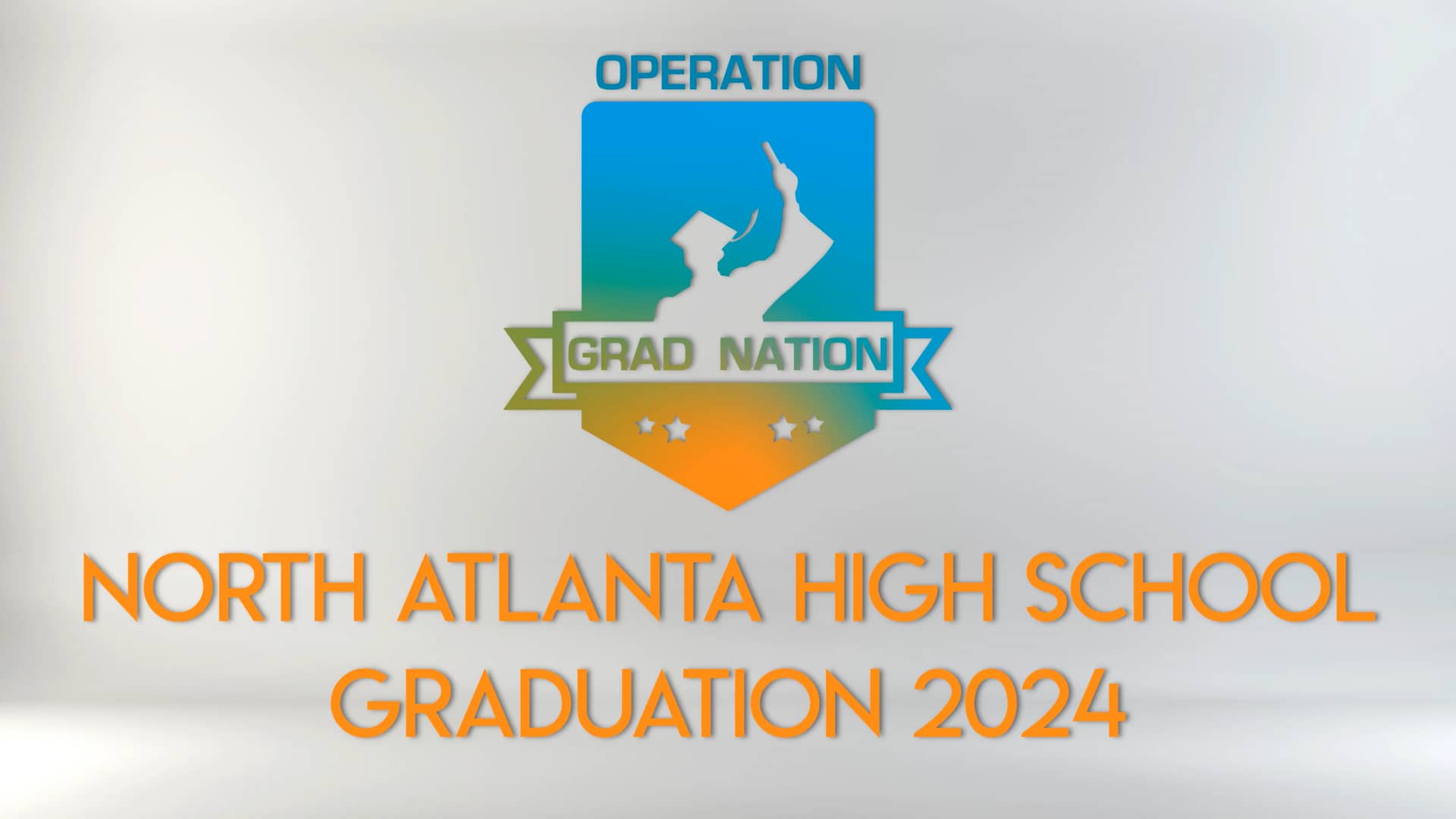 north-atlanta-high-school-graduation-2024-on-vimeo
