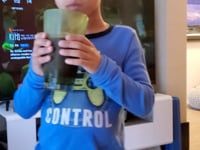 Related Embedded Video Item Thumbnail