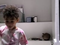 Related Embedded Video Item Thumbnail