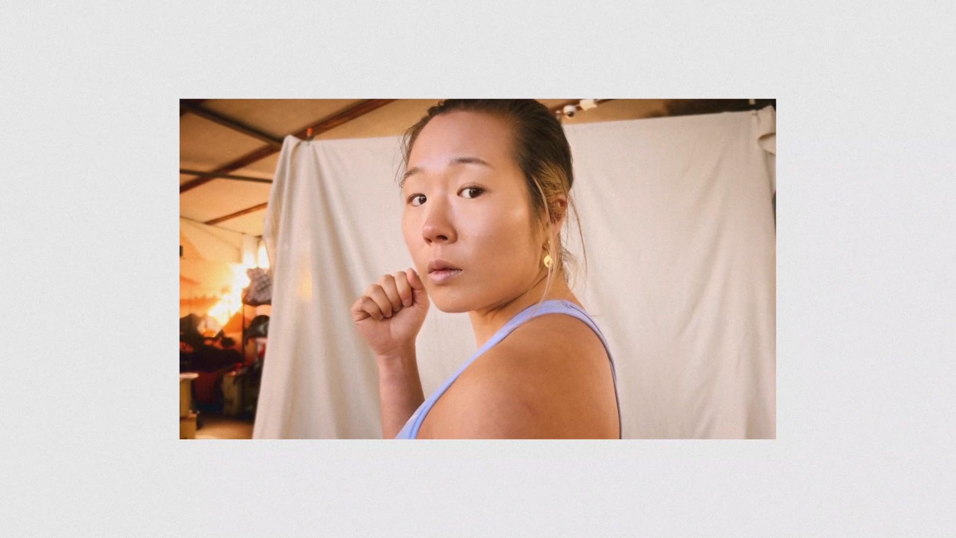 Nike "Maternity" :60