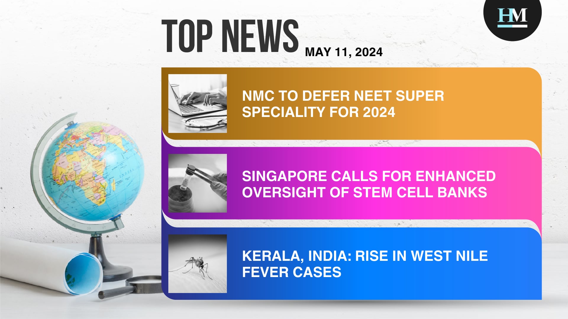India: NEET Super Specialty Deferred for 2024?