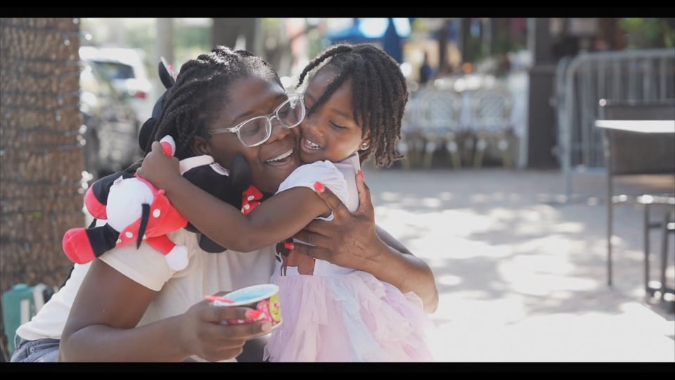 Tasha's story video thumbnail