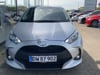 Video af Toyota Yaris 1,5 VVT-I Active 125HK 5d 6g Aut.