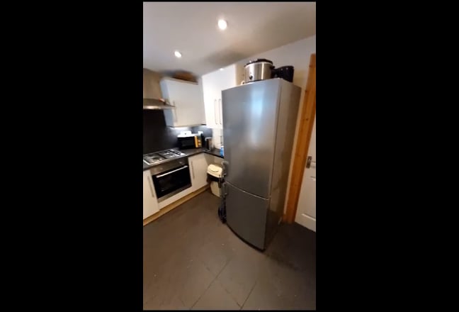 Video 1: 