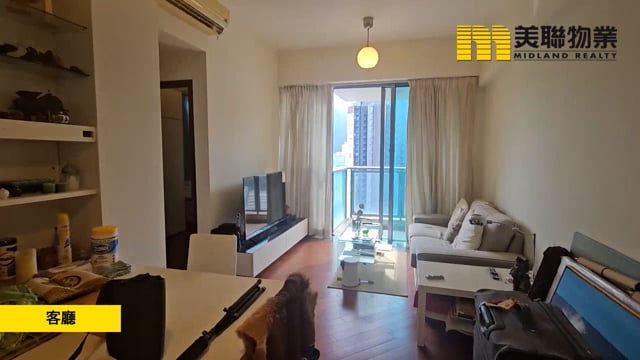 PALAZZO TWR 01 Shatin H 1509896 For Buy