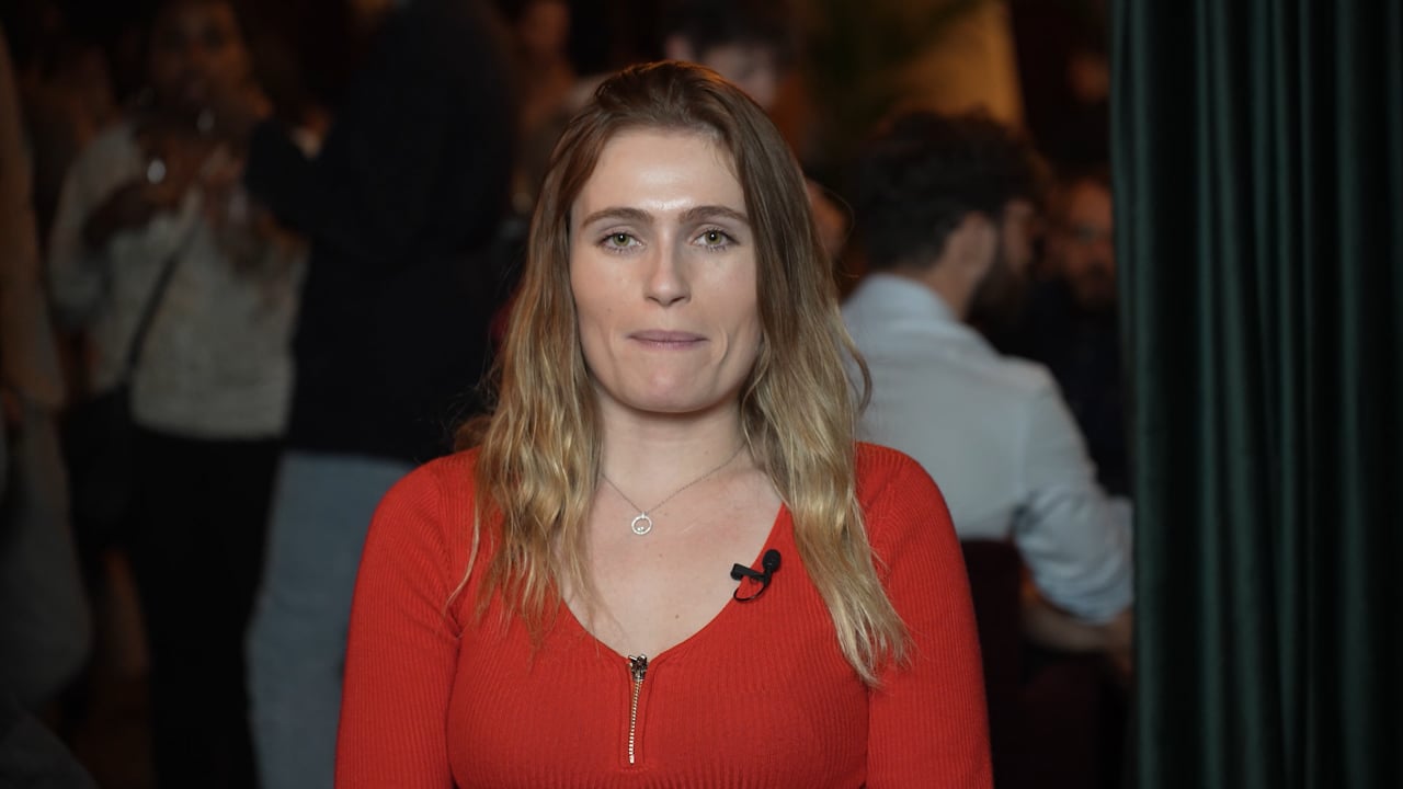 Éléna