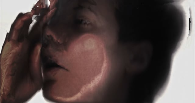 https://player.vimeo.com/video/945212733