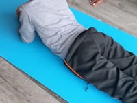 Related Embedded Video Item Thumbnail