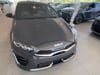 Kia ProCeed Shooting Brake 1,4 T-GDI GT-Line DCT 140HK Stc 7g Aut.-945240661